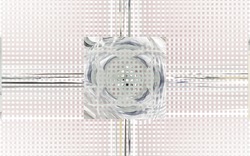 2015 06 11 Breaking Down 018-white.jpg